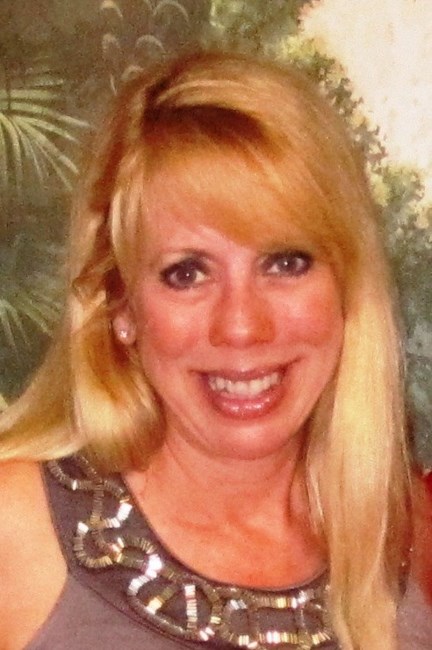 Obituary of Lori Ann (Griffith) Kursay