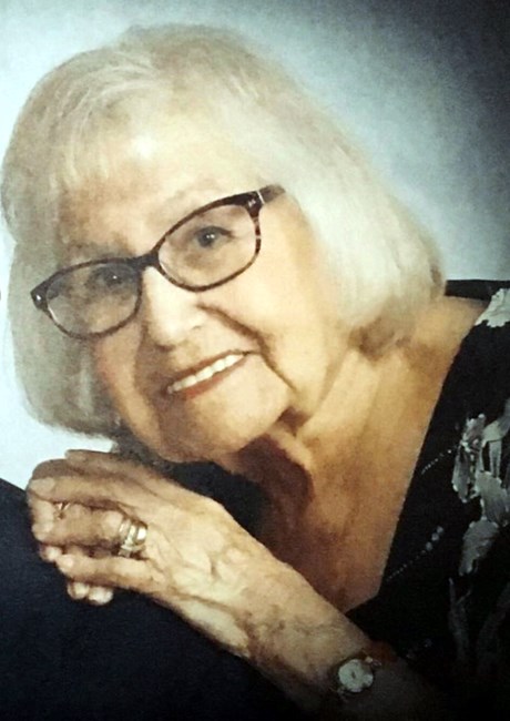 Obituary of Andrea R. Sabala