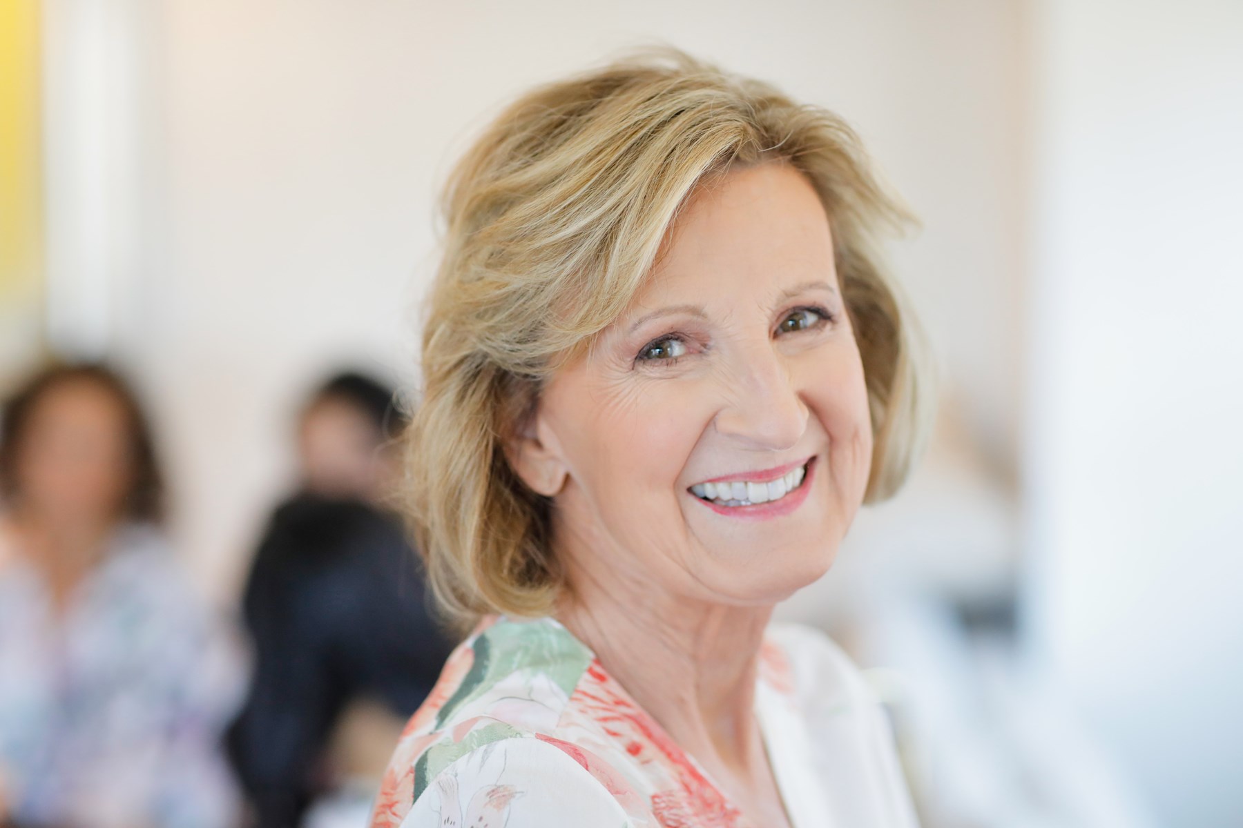 Patricia Marie Harris Obituary Naples, FL