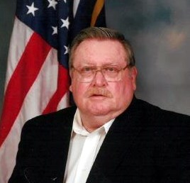 Obituary of Jerry B. Broome