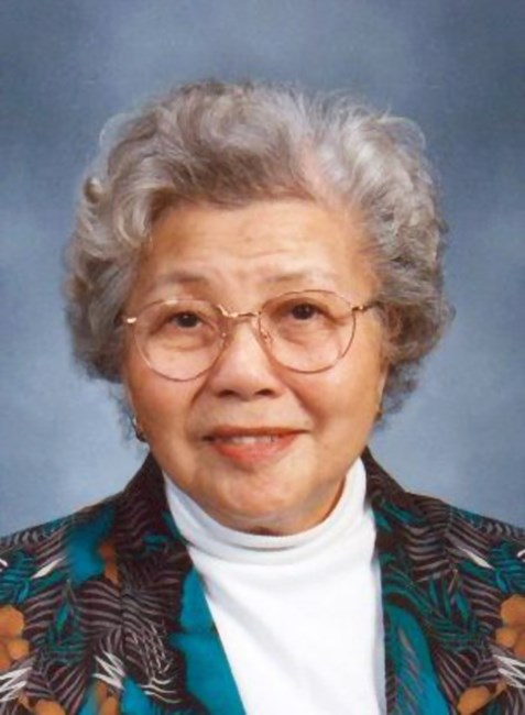 Obituary of Chor Kau Kwong