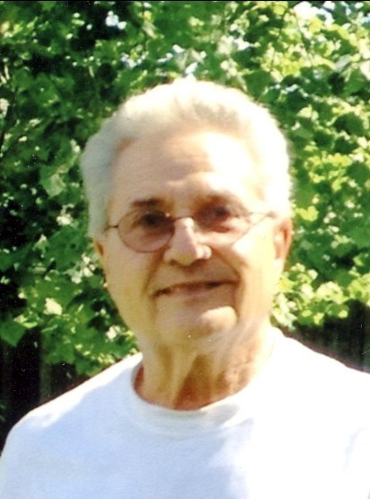 Obituary of Martin Wayne Berman