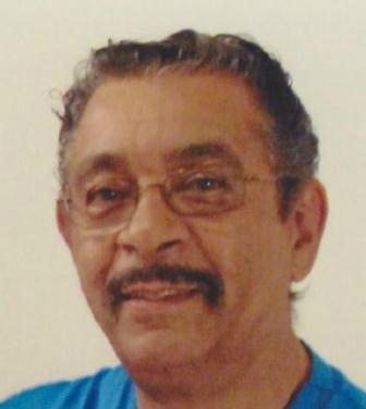 Obituary of Gary Craig Fortier