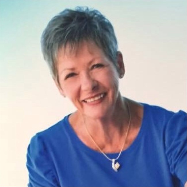 Obituary of Mary Prentiss