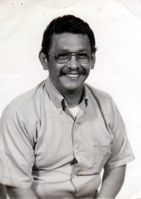 obituary image