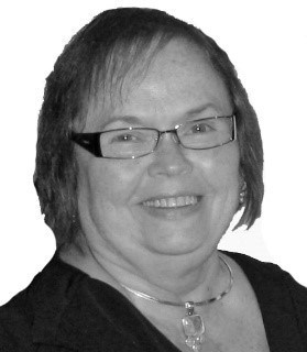 Obituary of Janice Kay  DeBaun Sorley