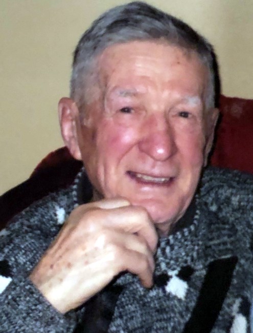 obituary image