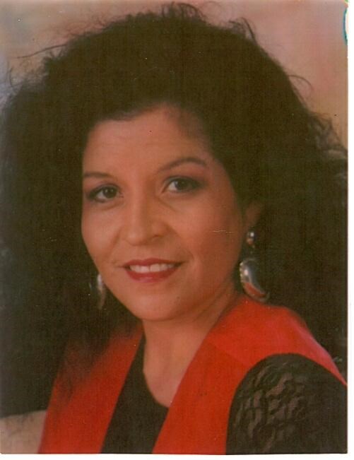 Obituary of Nicholas Rivera Hernandez