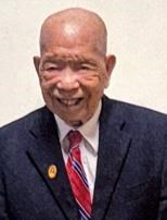 Obituary of Giuse Đoàn Văn Cung