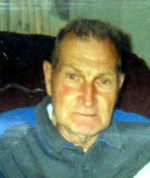 Beauregard Boudreaux