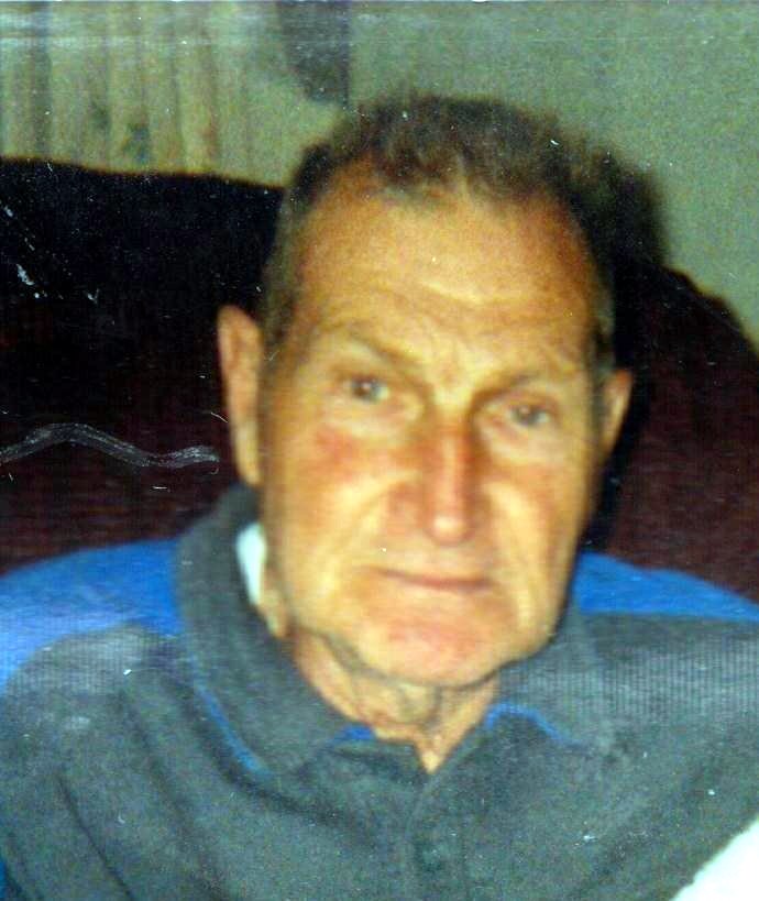 Beauregard Charles Boudreaux Obituary Metairie, LA