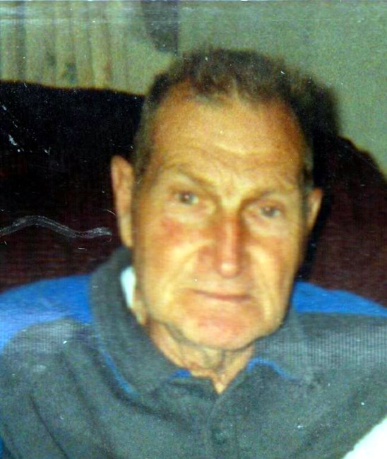 Obituary of Beauregard Charles Boudreaux