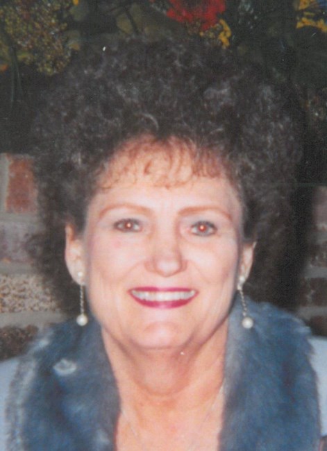 Obituary of Marguerite H. Fleming