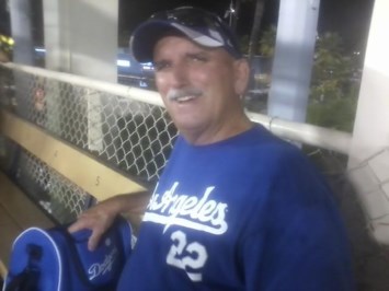 Obituary of David Wayne Bettencourt