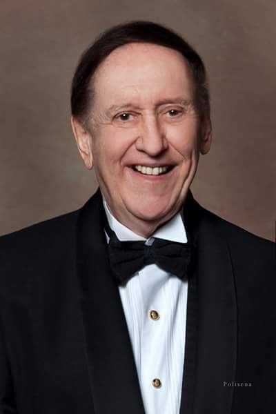 Jack William Jones Obituary - West Palm Beach, FL