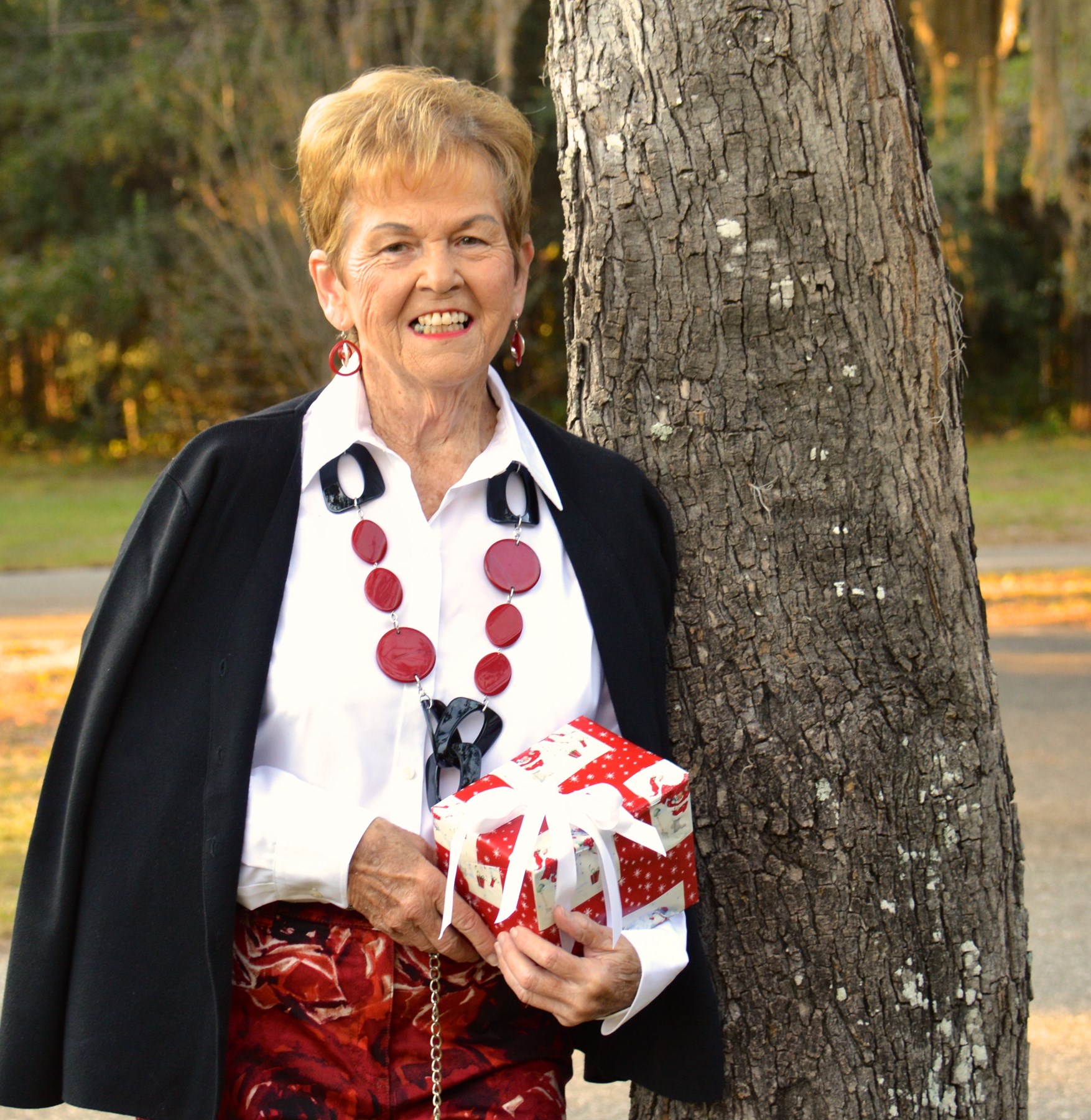 Obituary of Sara Jo McLean