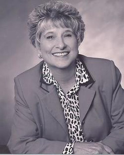 Obituary of Mary Liles   Hughes