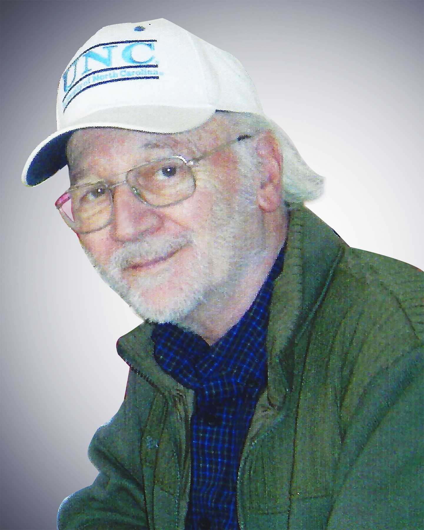 Baker Mt Obituariesfav Events - pa51195