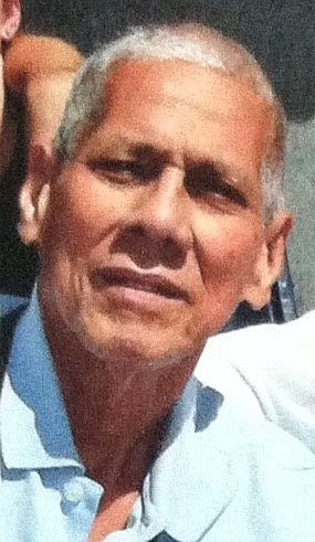 Obituary of Arnoldo Ballestas