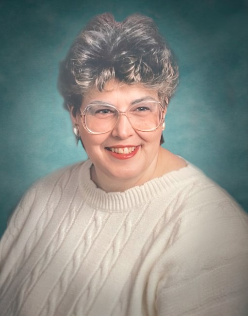 Obituary of Linda L. South