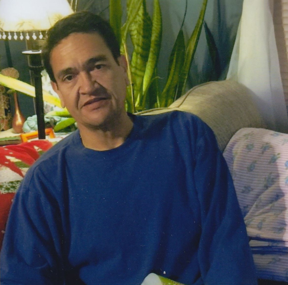 Obituary of Robert Bates Scott III