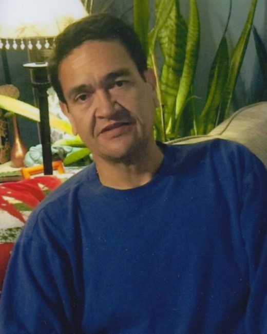 Obituary of Robert Bates Scott III