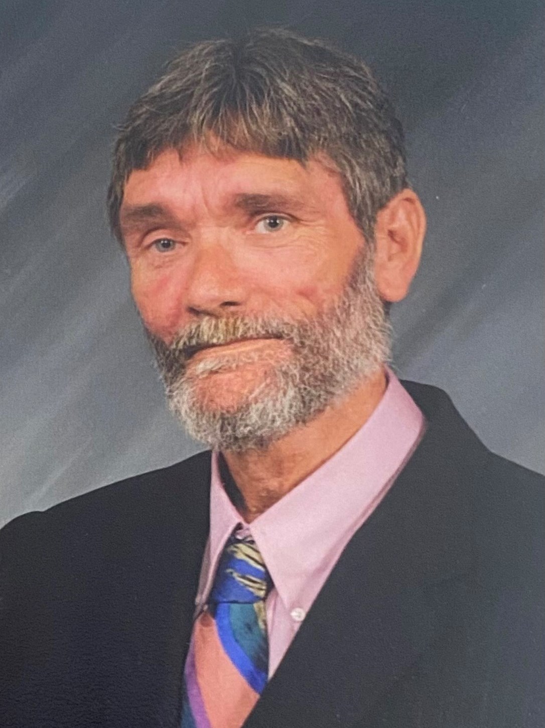 Gary Marple Obituary Fairborn, OH