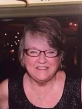 Obituary of Dee Lynn Davey