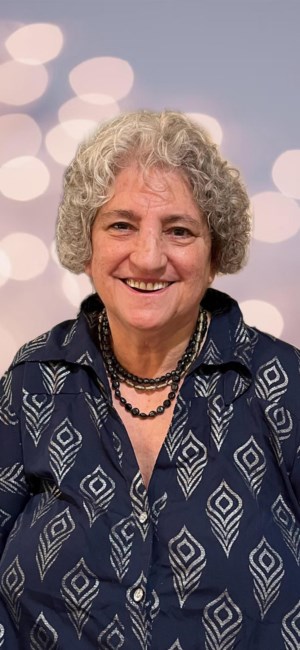 Obituary of Barbara Lee Miles