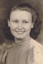 Theresa Webber