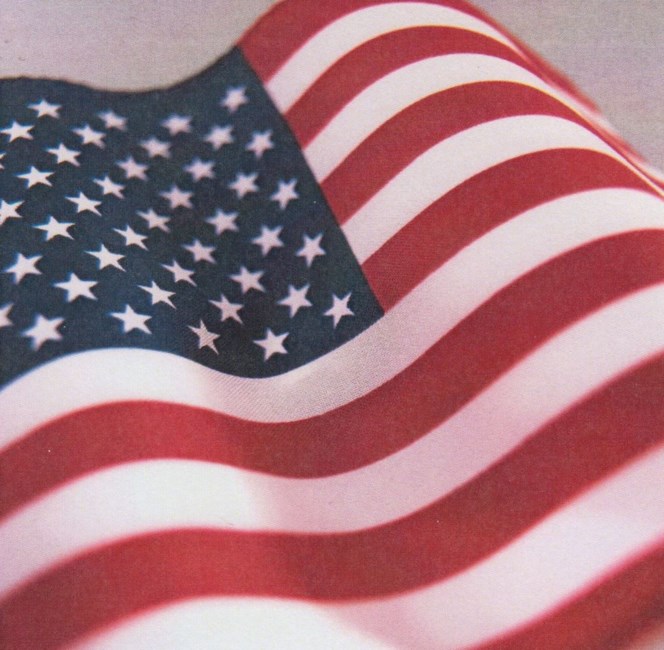 Obituary of Charles Irwin Lieberman