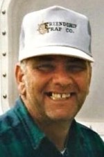 Floyd Robbins