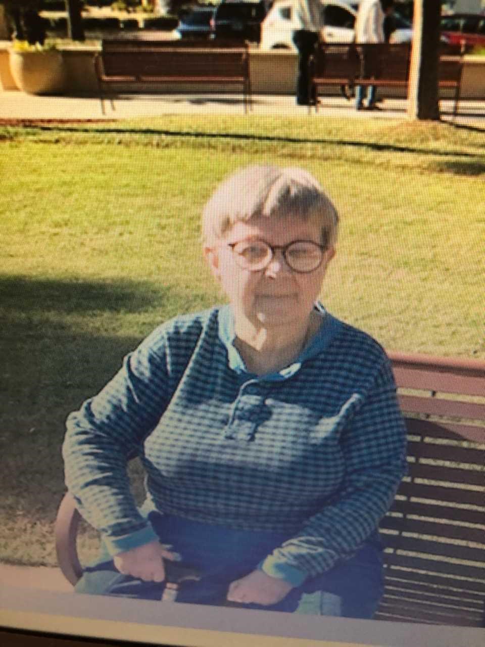 Avis de décès de Cheryl Larhetta Smith