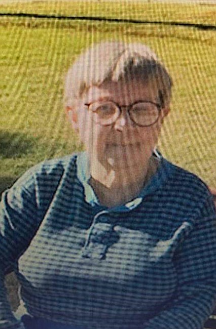 Obituary of Cheryl Larhetta Smith