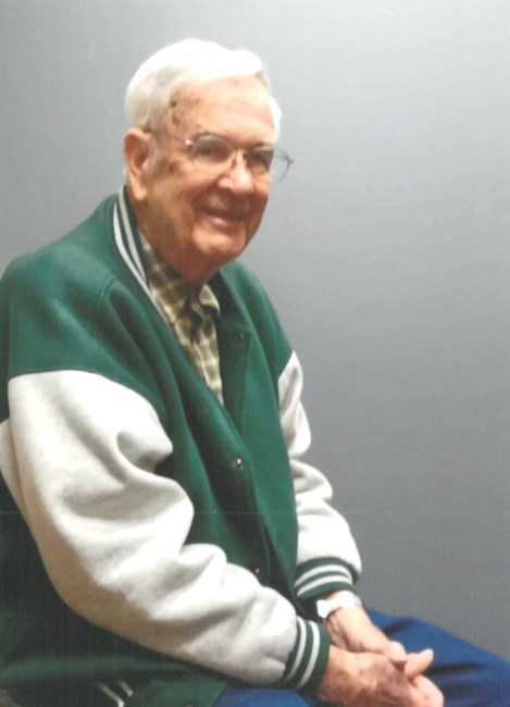 Obituary of Dennis Levi Overbay