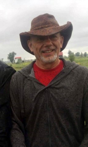 Obituary of Kenneth "Ken" Corsini