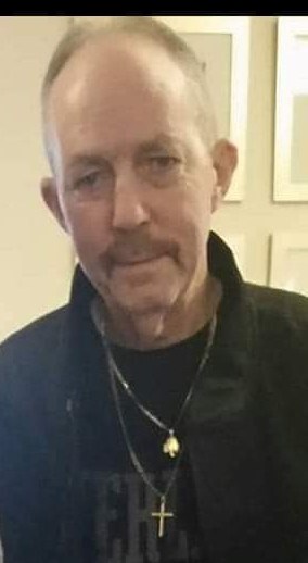 Obituary of Vincent J. O'Neill