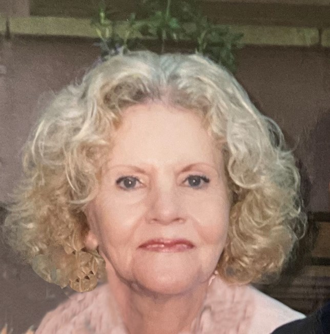 Joan Burke Obituary Sparta, NJ