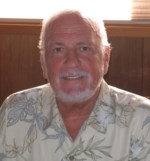 Frank Testa