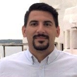 Obituary of Geremias Miguel Villarreal