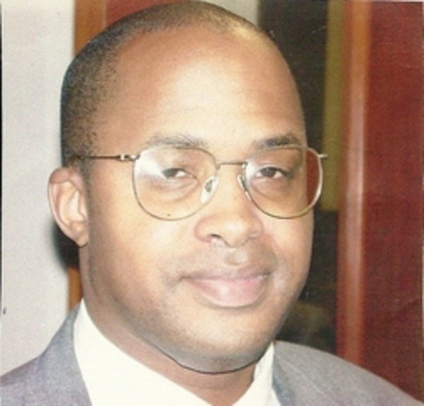 Obituary of Mervin Linear Heath