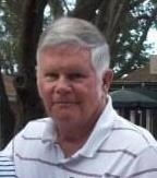 Obituary of Warren "Howard" Adams Jr.