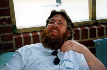 Obituary of Lloyd Alex Smith Jr.