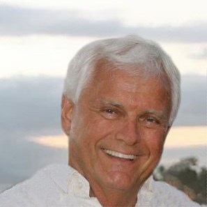 Obituario de David Lowell Moritz