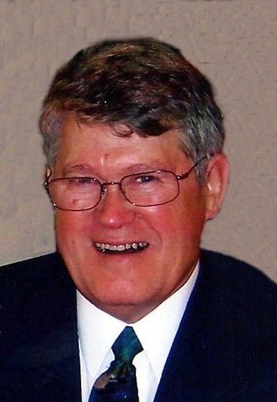 Obituary of Thomas Lee Lippert