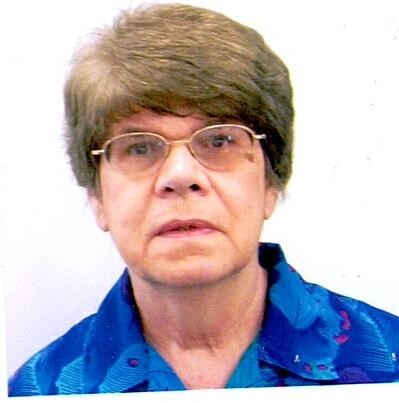 Avis de décès de Judy A. Settles