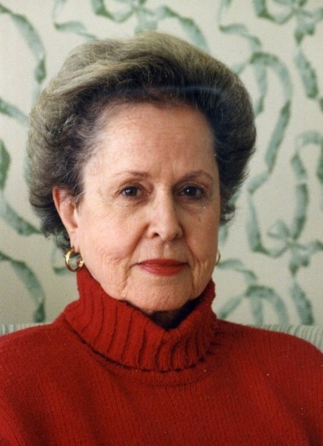 Obituary of Vesta "Veegie" Slaughter Short