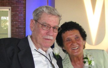 Obituary of Anton Tony B. Friesenhahn