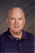 Robert Sutton