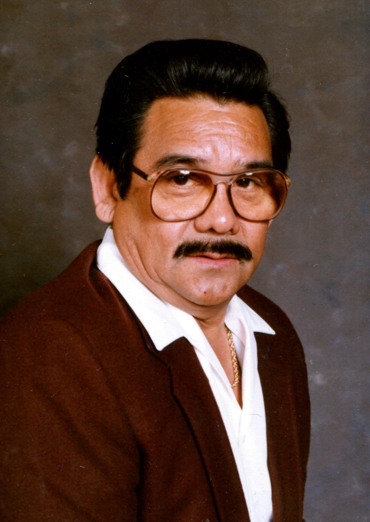 Barstow Obits - 6oneiiy